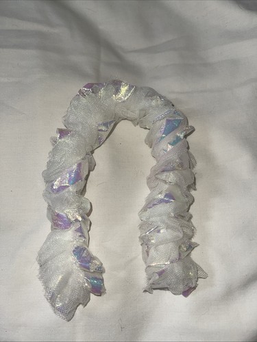 Vintage superstar 1984 crystal - superstar,
