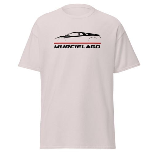 Per murcielago 2001 - per, 2001-2010