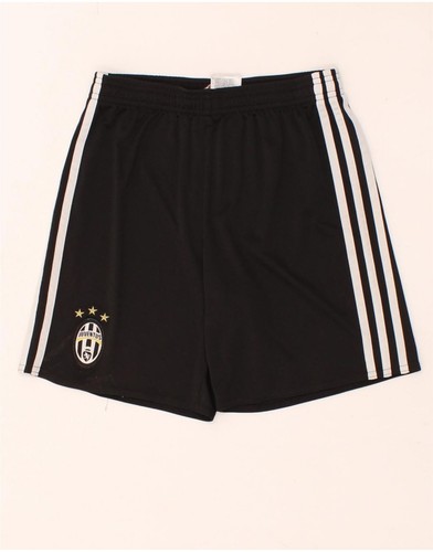 Pantaloncini sportivi adidas - sportivi,