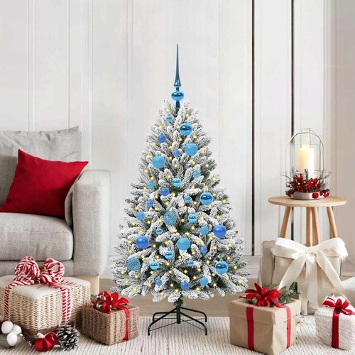 Vidaxl albero natale - albero,