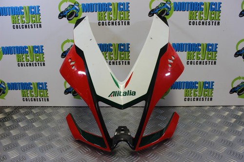 Pannello fabbrica aprilia - pannello,