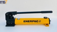 Enerpac P392 Pompa Manuale