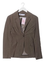 ZARA Blazer in maglia Donna