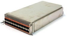Switch cisco nexus - 6004, 20