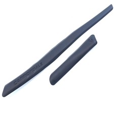 Cannondale Scalpel Si