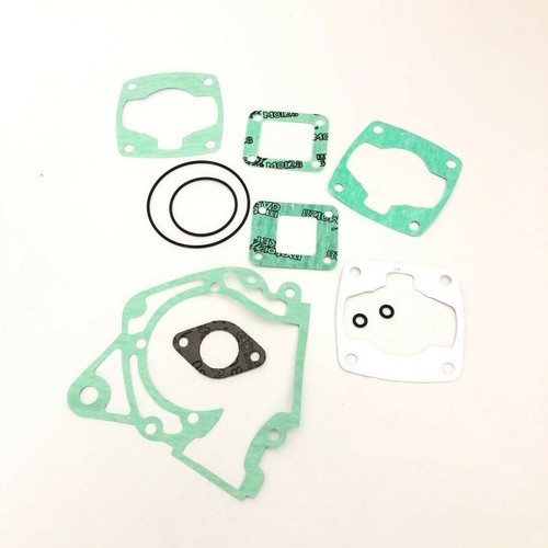Kit serie guarnizioni complete - kit,