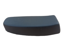 SELLA LUNGA CICLOMOTORE