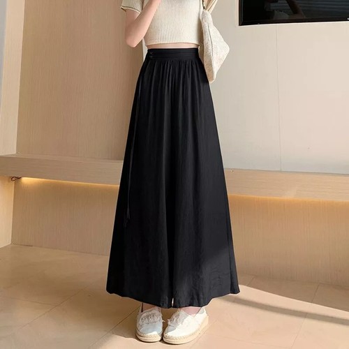Pantaloni donna eleganti - pantaloni,
