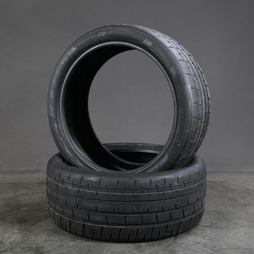 Pneumatici estivi pirelli - 2,