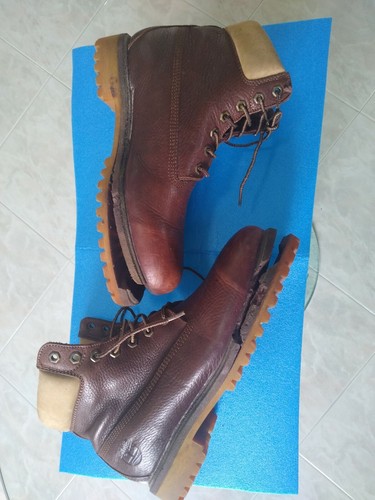 Scarpe timberland uomo - scarpe,