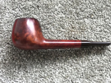 Pipa orlik luxe brandy - luxe,