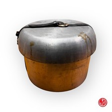 Gavetta militare - Antica