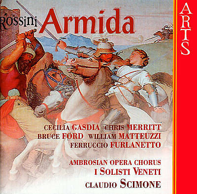 Gioachino rossini - gioachino,