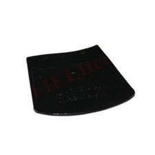 Yamaha RD250 RD350 Parafango