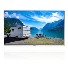 Reflexion LDDX22i+ Smart TV