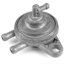 POMPA BENZINA MBK 125 SKYLINER