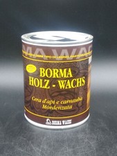 Cera api carnauba in pasta - d'api,
