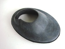 Anello di tenuta tappo