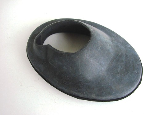 Anello tenuta tappo - anello,