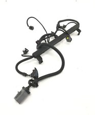 98FG-14A390-AA CABLAGGIO INIETTORI FORD KA (2002) 1.3 BENZINA 44KW 3P