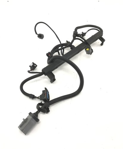 98fg 14a390 cablaggio - 98fg-14a390-aa,