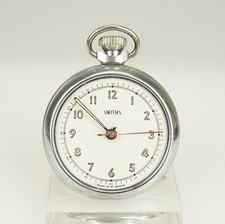 Raro! Orologio da tasca FABBRI