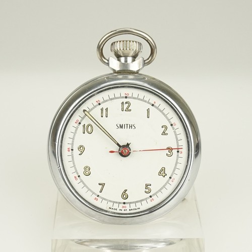 Raro orologio tasca fabbri - raro!,