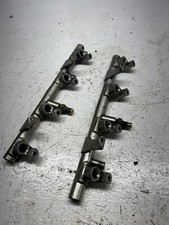 079133315e 079133316e audi - 079133316e,