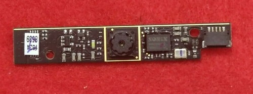 Webcam compaq 615 - compaq,