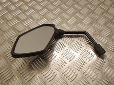Specchio retrovisore sinistro