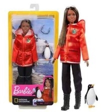 Mattel barbie national - mattel,
