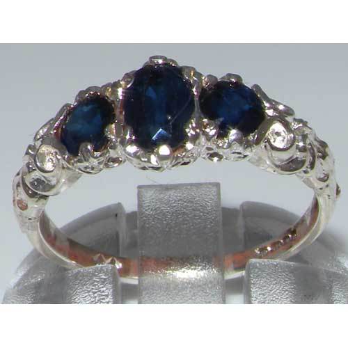Anello donna oro - , bianco