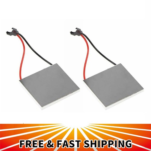Accessori ventilatore - 2x,