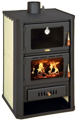 Prity w15 termocucina a - fg,