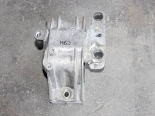 VW Golf 5 GTI / Audi A3 8P