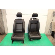 SEDILI ANT. COPPIA BMW SERIE 5