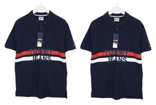 TOMMY HILFIGER Maglietta Polo