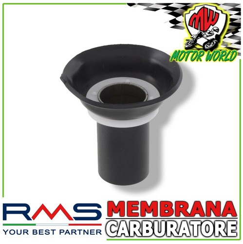 121661170 membrana carburatore - 121661170,