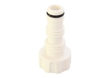 Intex 13036  ADATTATORE