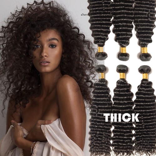 Extension capelli umani - extension,