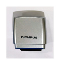 Flash Olympus FL-LM1 per E-PL3