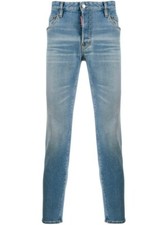 Jeans skater Dsquared2 nuovi
