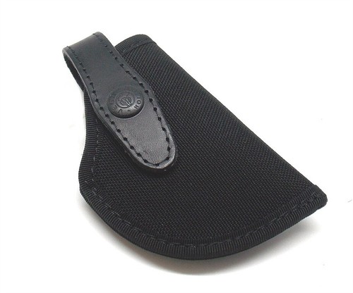 Fondina vega cordura fianco - fondina,