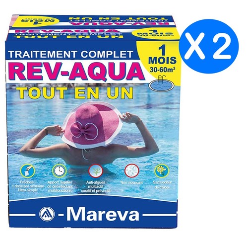 Kit risparmio con conf di - risparmio,
