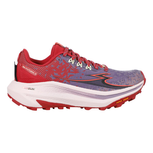 Scarpe corsa donna 361 - corsa, 361°