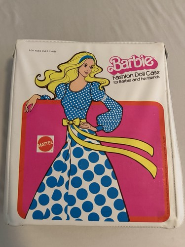 Lotto bambole barbie vintage - lotto,