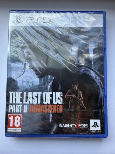 The last part 2 - the, of
