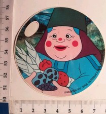 Invernizzi Susanna Formaggini