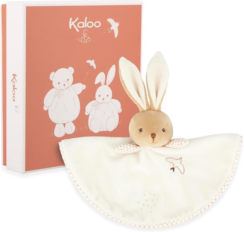 Kaloo 214049 doudou - kaloo, rotondo
