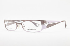 Emporio Armani EA 9512 Vintage